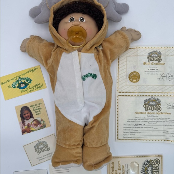 Uncommon Goods | Uncommon Goods: Cool, Unique & Unusual Gifts